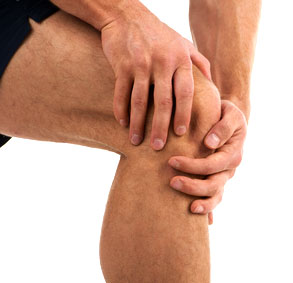 Knie